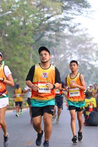 BIB: 11785, 17581
                            <button type="button" onclick="openModal(10414238)" class="btn btn-primary btn-sm float-right btn-popup" data-toggle="modal" data-target=".modal-high-quality">
                        <i class="fas fa-shopping-cart"></i> Add to Cart
                    </button>
                                            <button type="button" onclick="isThisMe(10414238, true)" class="btn btn-success btn-sm float-right btn-popup btn-isme hidden" data-toggle="tooltip" data-placement="bottom" title="นี่คือรูปของคุณใช่ไหม คลิกที่นี่เพื่อเอาเข้าอัลบั้ม">
                        <i class="fas fa-plus"></i> Add to album
                    </button>
                    <button type="button" onclick="isThisMe(10414238, false)" class="btn btn-warning btn-sm float-right btn-popup btn-isnotme hidden">
                        <i class="fas fa-ban"></i> Remove from album
                    </button>